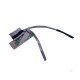 Ekrano kabelis Acer Aspire 5742 5742G 5742Z 5742ZG 40pin