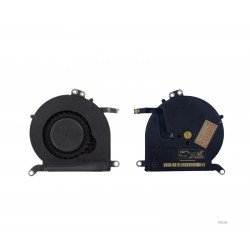 Aušintuvas Apple MacBook Air 13 Model A1466 (2012 2013 2014 2015)  Aušintuvas Apple MacBook Air 13 Model A1466 (2012 2013 2014 2015)