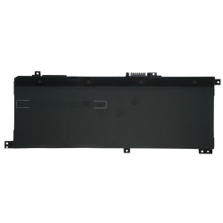 Baterija HP SA04XL N55629-005 originali