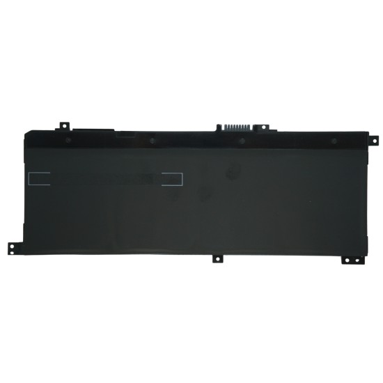 Baterija HP SA04XL N55629-005 originali
