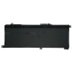 Baterija HP SA04XL N55629-005 originali