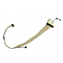 Ekrano kabelis Acer Aspire 7220 7520 7720 30pin Ekrano kabelis Acer Aspire 7220 7520 7720 30pin