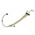 Ekrano kabelis Acer Aspire 7220 7520 7720 30pin