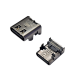 Įkrovimo Type c lizdas Lenovo Yoga Pro 7 14APH8 14s IRH8