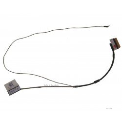 Ekrano kabelis Dell Inspiron 3458 5452 14 3459 30pin Ekrano kabelis Dell Inspiron 3458 5452 14 3459 30pin