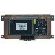 Touchpad HP Elitebook 840 845 G8 Touchpad HP Elitebook 840 845 G8