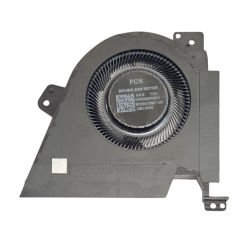 Aušintuvas Asus Rog GX650 GX650P GX650R 12v GPU Aušintuvas Asus Rog GX650 GX650P GX650R 12v GPU