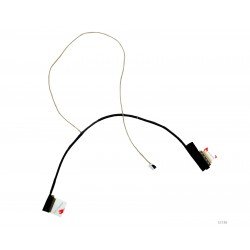 Ekrano kabelis HP Pavilion 15-G000 Probook 250 G3 40pin Ekrano kabelis HP Pavilion 15-G000 Probook 250 G3 40pin