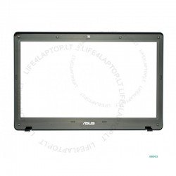 LCD ekrano apvadėlis Asus A52 K52 X52
