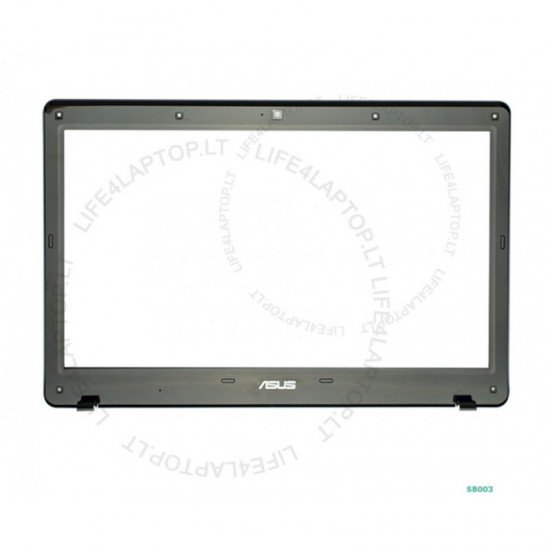 LCD ekrano apvadėlis Asus A52 K52 X52