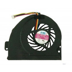 Aušintuvas Asus A53E A53U K43E K43U A43BE  Aušintuvas Asus A53E A53U K43E K43U A43BE