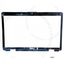 LCD Ekrano atvadėlis Dell Inspiron 1545 1546