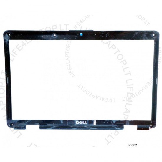 LCD Ekrano atvadėlis Dell Inspiron 1545 1546