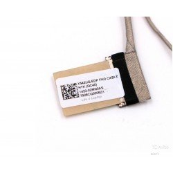 Ekrano kabelis Asus K542 X542 FL8000 30pin Ekrano kabelis Asus K542 X542 FL8000 30pin