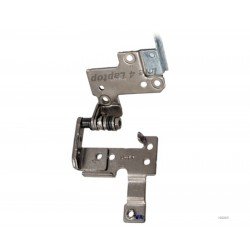 Ekrano vyriai Dell Inspiron 3521 Ekrano vyriai Dell Inspiron 3521