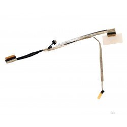 Ekrano kabelis Lenovo Yoga 500-14ACL 3-500S Flex 3-1435 30pin Ekrano kabelis Lenovo Yoga 500-14ACL 3-500S Flex 3-1435 30pin