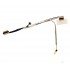 Ekrano kabelis Lenovo Yoga 500-14ACL 3-500S Flex 3-1435 30pin