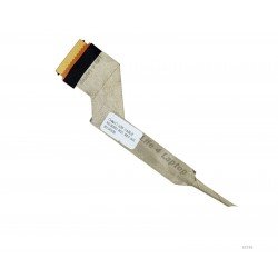 Ekrano kabelis Dell Inspiron 3541 3542 3543 5542 30pin Ekrano kabelis Dell Inspiron 3541 3542 3543 5542 30pin