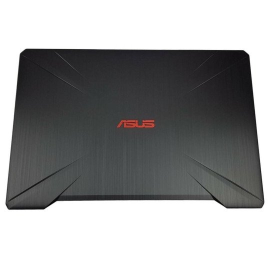 LCD Ekrano dangtis Asus FX504