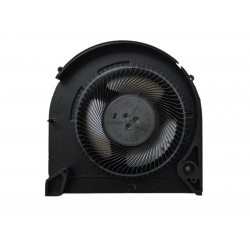 Aušintuvas Lenovo LOQ 15AHP9  15IAX9 15IRX9 GPU 12V Aušintuvas Lenovo LOQ 15AHP9  15IAX9 15IRX9 GPU 12V