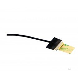 Ekrano kabelis Asus A42DE A42JC K42De K42F 40pin Ekrano kabelis Asus A42DE A42JC K42De K42F 40pin