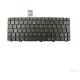 Klaviatūra Asus KB099UK.WOF (UK, be rėmelio)