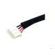 Įkrovimo lizdas Acer Aspire M3-581G M3-581PT M3-581T