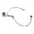 Ekrano kabelis HP ProBook 4520s 4525s 4720s 40pin
