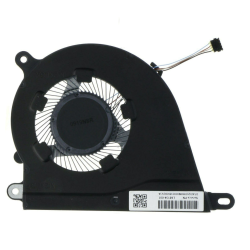Aušintuvas HP Notebook 15-DY 14-DQ 14s-DQ 15s-EQ 15s-FQ Aušintuvas HP Notebook 15-DY 14-DQ 14s-DQ 15s-EQ 15s-FQ