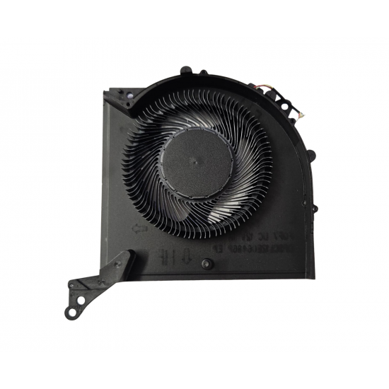 Aušintuvas Lenovo Legion Pro 7 16ARX8H 7 16IRX8 7 16IRX8H 12v CPU Aušintuvas Lenovo Legion Pro 7 16ARX8H 7 16IRX8 7 16IRX8H 12v CPU