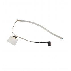 Ekrano kabelis HP 15-EG M08907-001 DD0G7HLC110 30pin Ekrano kabelis HP 15-EG M08907-001 DD0G7HLC110 30pin