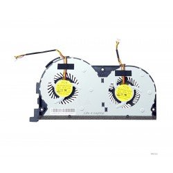 Aušintuvas Lenovo Y50-70 Y50-80 Aušintuvas Lenovo Y50-70 Y50-80