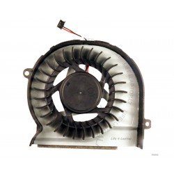 Aušintuvas Samsung NP300E4C NP300E5C NP300V5AI NP300V5A Aušintuvas Samsung NP300E4C NP300E5C NP300V5AI NP300V5A