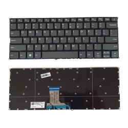 Klaviatūra Lenovo 320s-13IKB 720s-13IKB 720s-14IKB US  Klaviatūra Lenovo 320s-13IKB 720s-13IKB 720s-14IKB US