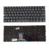 Klaviatūra Lenovo 320s-13IKB 720s-13IKB 720s-14IKB US 