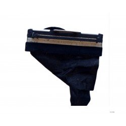 Ekrano kabelis Dell XPS 15 L521X 40pin Ekrano kabelis Dell XPS 15 L521X 40pin