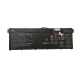 Baterija Acer AP19B5L orginali