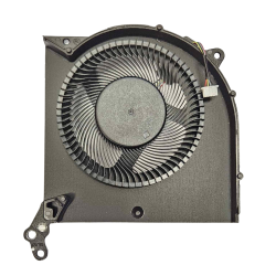 Aušintuvas Lenovo Legion 5 15IMH05H Y550-15e 12V CPU Aušintuvas Lenovo Legion 5 15IMH05H Y550-15e 12V CPU