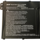 Acer A514-52 AP18C8K