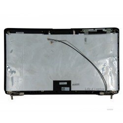 Ekrano dangtis Dell Inspiron 1545 1546 Ekrano dangtis Dell Inspiron 1545 1546