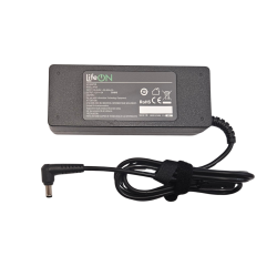 Pakrovėjas 12v 5A 60W 5.5*2.1