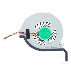 Aušintuvas Sony VAIO SVF152A29M SVF151A1EW Aušintuvas Sony VAIO SVF152A29M SVF151A1EW