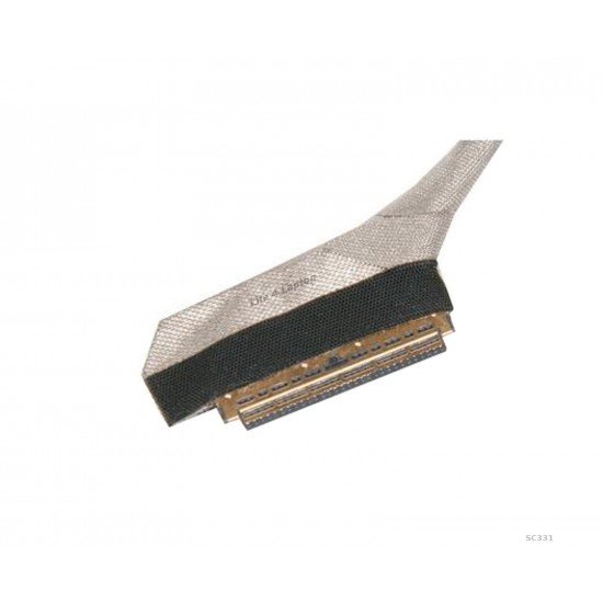 Ekrano kabelis Asus N552VX N552VW 40pin