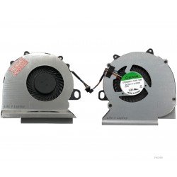 Aušintuvas Dell Latitude E6330 E6430s  Aušintuvas Dell Latitude E6330 E6430s