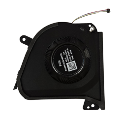 Aušintuvas Asus GA503 GA503Q GA503R 12V GPU