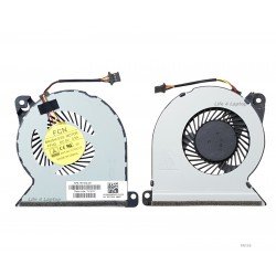 Aušintuvas HP ProBook 440 G2 445 G2 470 G2 Aušintuvas HP ProBook 440 G2 445 G2 470 G2