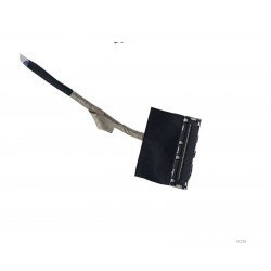 Ekrano kabelis Lenovo Y50-70 Y50-80 30pin Ekrano kabelis Lenovo Y50-70 Y50-80 30pin