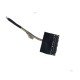 Ekrano kabelis Lenovo Y50-70 Y50-80 30pin