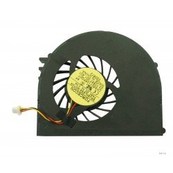 Aušintuvas Dell Inspiron 15R N5110 M5110 Aušintuvas Dell Inspiron 15R N5110 M5110