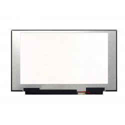 Kompiuterio ekranas 15.6 Full HD IPS 1920x1080 240hz siaura jungtis Kompiuterio ekranas 15.6 Full HD IPS 1920x1080 240hz siaura jungtis